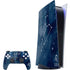 Leo Constellation PlayStation PS5 Skins